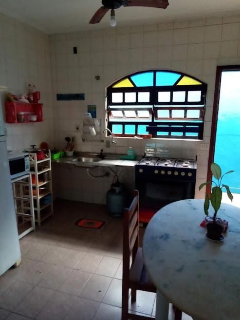 Hostel Do Valdemar Πράια Γκράντε Εξωτερικό φωτογραφία