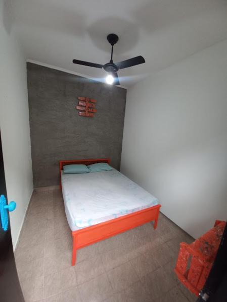 Hostel Do Valdemar Πράια Γκράντε Εξωτερικό φωτογραφία
