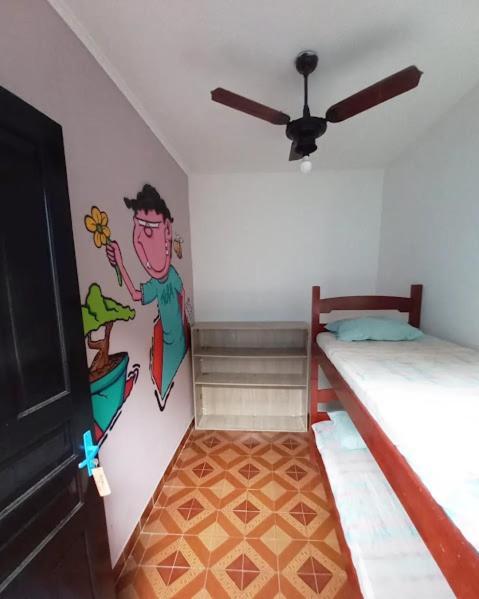 Hostel Do Valdemar Πράια Γκράντε Εξωτερικό φωτογραφία
