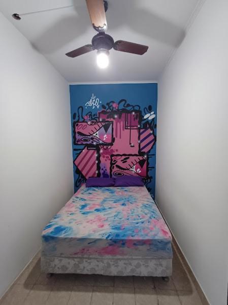 Hostel Do Valdemar Πράια Γκράντε Εξωτερικό φωτογραφία
