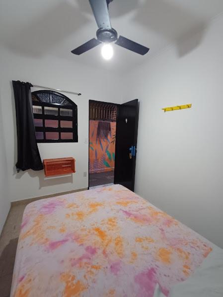 Hostel Do Valdemar Πράια Γκράντε Εξωτερικό φωτογραφία